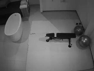 Freechat voyeurcam-jb-room-2 on CamSoda