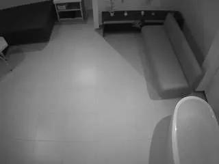 Freechat voyeurcam-jb-room-2 on CamSoda