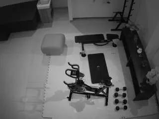 Freechat voyeurcam-jb-room-2 on CamSoda