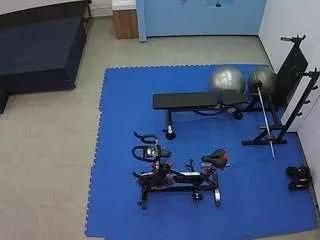 Freechat voyeurcam-jb-room-2 on CamSoda