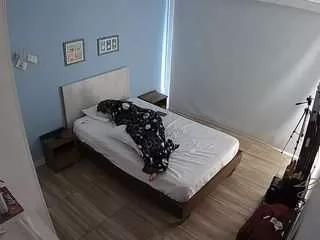 Freechat voyeurcam-jb-room-3 on CamSoda