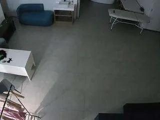 Freechat voyeurcam-jb-room-3 on CamSoda
