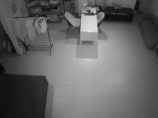 Freechat voyeurcam-jb-room-4 on CamSoda