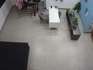 Freechat voyeurcam-jb-room-4 on CamSoda