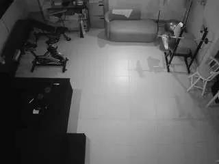 Freechat voyeurcam-jb-room-4 on CamSoda