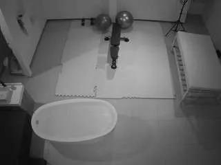 Freechat voyeurcam-jb-room-4 on CamSoda