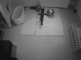 Freechat voyeurcam-jb-room-4 on CamSoda