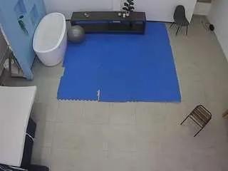 Freechat voyeurcam-jb-room-4 on CamSoda