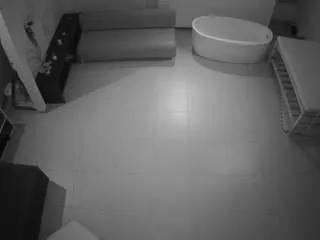 Freechat voyeurcam-jb-room-4 on CamSoda
