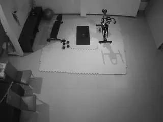 Freechat voyeurcam-jb-room-4 on CamSoda