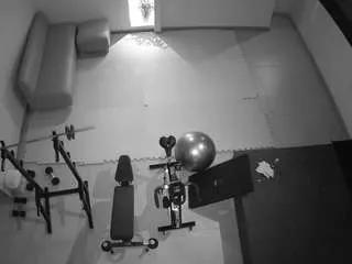 Freechat voyeurcam-jb-room-5 on CamSoda