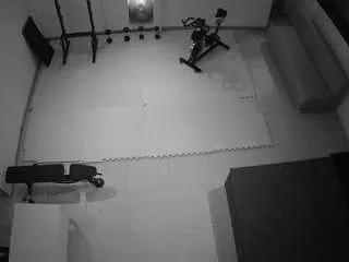 Freechat voyeurcam-jb-room-5 on CamSoda