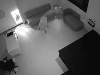 Freechat voyeurcam-jb-room-5 on CamSoda