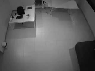 Freechat voyeurcam-jb-room-5 on CamSoda