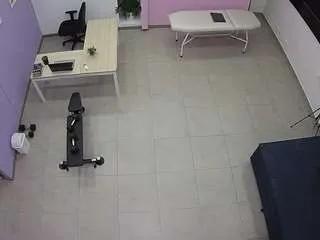 Freechat voyeurcam-jb-room-5 on CamSoda