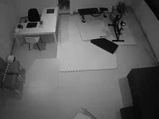 Freechat voyeurcam-jb-room-5 on CamSoda