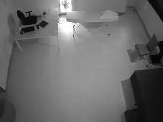 Freechat voyeurcam-jb-room-5 on CamSoda