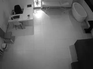 Freechat voyeurcam-jb-room-5 on CamSoda