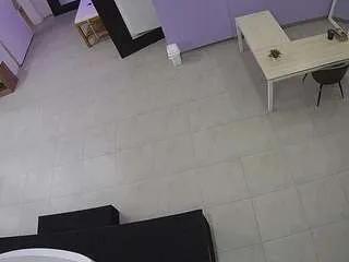 voyeurcam-jb-room-6