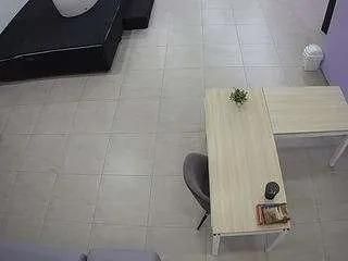 voyeurcam-jb-room-7
