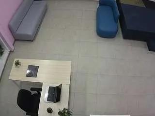 Freechat voyeurcam-jb-room-8 on CamSoda