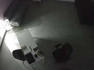 Freechat voyeurcam-jb-room-8 on CamSoda