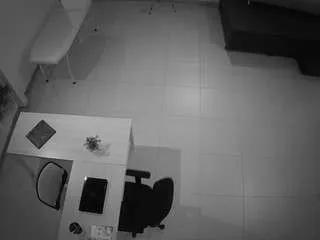 Freechat voyeurcam-jb-room-8 on CamSoda