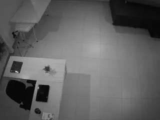 Freechat voyeurcam-jb-room-8 on CamSoda