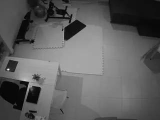 Freechat voyeurcam-jb-room-8 on CamSoda