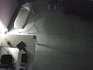 Freechat voyeurcam-jb-room-8 on CamSoda