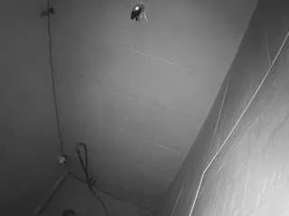 voyeurcam-jb-shower-1
