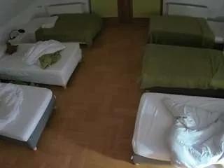 Offline voyeurcam-julmodels-bed-6 on CamSoda