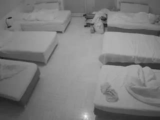 Offline voyeurcam-julmodels-bed-6 on CamSoda