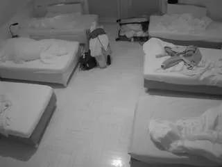 Offline voyeurcam-julmodels-bed-6 on CamSoda