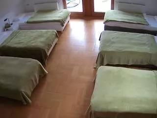 Offline voyeurcam-julmodels-bed-6 on CamSoda