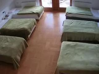 Offline voyeurcam-julmodels-bed-6 on CamSoda