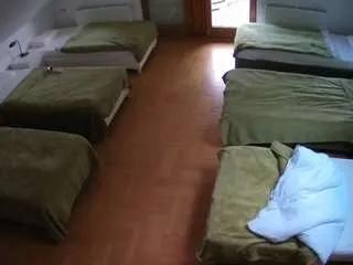 Offline voyeurcam-julmodels-bed-6 on CamSoda