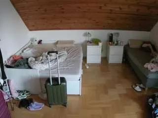 Offline voyeurcam-julmodels-greybed-3 on CamSoda