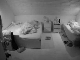 Offline voyeurcam-julmodels-greybed-3 on CamSoda