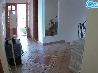 Offline voyeurcam-julmodels-hall-1st on CamSoda