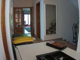 Offline voyeurcam-julmodels-hall-1st on CamSoda