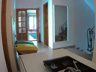 Offline voyeurcam-julmodels-hall-1st on CamSoda