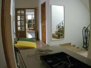 Offline voyeurcam-julmodels-hall-1st on CamSoda