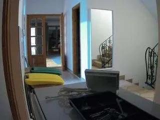 Offline voyeurcam-julmodels-hall-1st on CamSoda