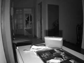 Offline voyeurcam-julmodels-hall-1st on CamSoda