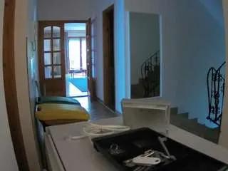 Offline voyeurcam-julmodels-hall-1st on CamSoda