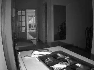 Offline voyeurcam-julmodels-hall-1st on CamSoda