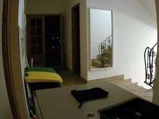 Offline voyeurcam-julmodels-hall-1st on CamSoda