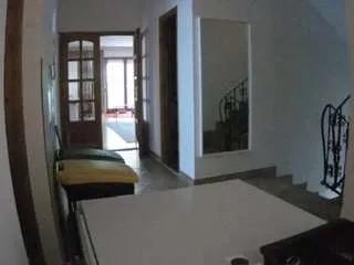 Offline voyeurcam-julmodels-hall-1st on CamSoda