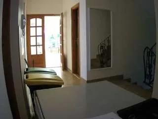 Offline voyeurcam-julmodels-hall-1st on CamSoda